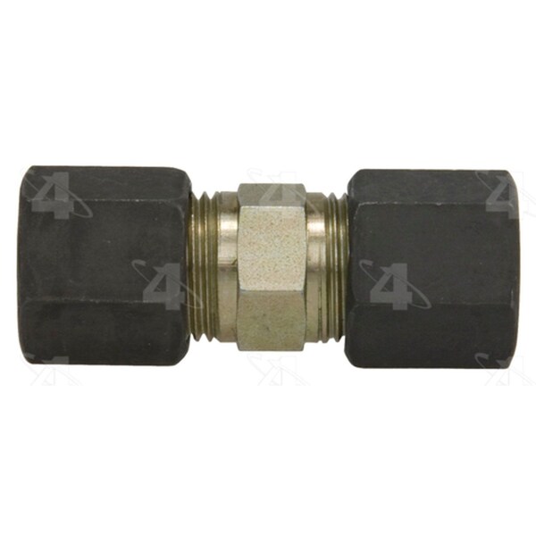 Four Seasons Fitting Ac Fitting, 17762 17762 - main